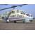 Produktbild Heliclassics MIL MI-24 HIND