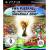 FIFA Fussball-Weltmeisterschaft Südafrika 2010 (für PS3)