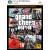 GTA - Grand Theft Auto: Episodes from Liberty City (für PC)