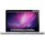 MacBook Pro Core i5 2,53 GHZ 15 Zoll (2010)