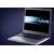Vaio PCG-GRT996ZP