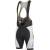Produktbild Craft Sportswear Elite Attack Bib Short