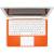 Produktbild Twelve South SurfacePad Colors