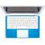 Produktbild Twelve South SurfacePad Colors