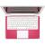 Produktbild Twelve South SurfacePad Colors