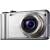 Produktbild Sony CyberShot DSC-H55