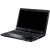 Produktbild Toshiba Tecra S11