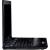 Produktbild Toshiba Tecra S11