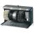 Produktbild BEEM Comfort Clean (D1000.243)
