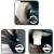 Produktbild BEEM Comfort Clean (D1000.243)