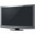 Produktbild Panasonic Viera TX-P42V20E
