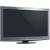 Produktbild Panasonic Viera TX-P42V20E