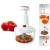 Produktbild Leifheit Twist Cut