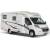 Produktbild Sunlight Motorcaravans T 63
