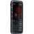 Produktbild Nokia 5310 XpressMusic