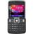 Produktbild Samsung C6625