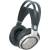 Produktbild Panasonic RP-WF950