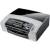 Produktbild Brother DCP-395CN