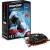 Produktbild TUL PowerColor Radeon HD 5670 PCS+