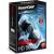 Produktbild TUL PowerColor Radeon HD 5670 PCS+