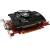 Produktbild TUL PowerColor Radeon HD 5670 PCS+
