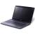 Produktbild Acer Aspire 5740G