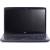 Produktbild Acer Aspire 5740G