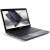 Aspire TimelineX 3820TG-334G50n