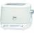 Produktbild Tefal Toast n' Light