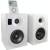 Produktbild Prodipe Pod3