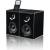 Produktbild Prodipe Pod3