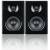 Produktbild Prodipe Pod3
