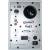 Produktbild Prodipe Pod3