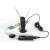 Produktbild Auvisio Dual-USB-DVB-T-Stick