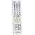 Produktbild Auvisio Dual-USB-DVB-T-Stick