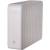 Produktbild Samsung G3 Station (1 TB)