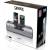 Produktbild Gear4 CRG-200W