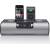 Produktbild Gear4 CRG-200W