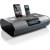 Produktbild Gear4 CRG-200W