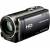 Produktbild Sony HDR-CX155