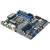 Produktbild MSI P55-GD85