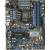 Produktbild MSI P55-GD85