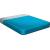 Produktbild Draw drawCase für iPad