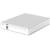 Produktbild Raidsonic Icy Dock MB559US-1S