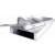 Produktbild Raidsonic Icy Dock MB559US-1S