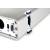 Produktbild Raidsonic Icy Dock MB559US-1S