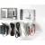 Produktbild Raidsonic Icy Dock MB559US-1S