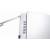 Produktbild Raidsonic Icy Dock MB559US-1S