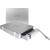 Produktbild Raidsonic Icy Dock MB559US-1S