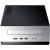 Produktbild Antec ISK310-150